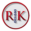 RK Designs