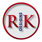 RK Designs